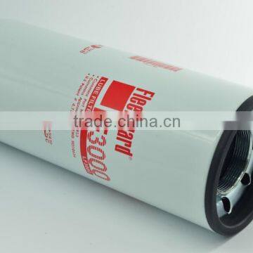 Engine Fuel Filter LF3000