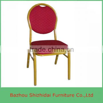 Hotel dining room furniture diner restaurant chairs BC-214