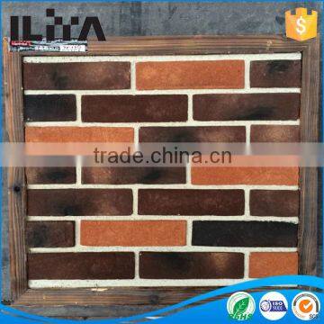 Stone brick for sale concret stone wall deco (YLD-20139)