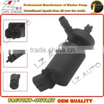 Headlamp Headlight Washer Pump Part number 855420-0861 36705-77172 855420-0661 36705-75833 85280-20020 Fit For TOYOTA