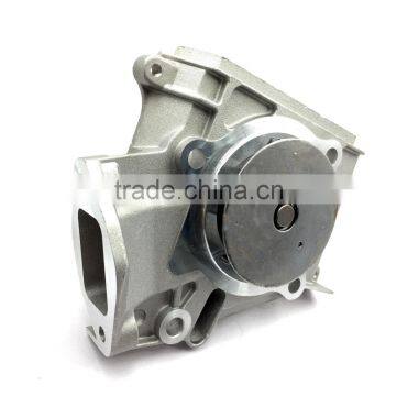 Engine Cooling Water Pump KKY01-15-010D for KIA Pride photo-4
