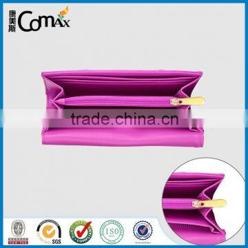 Custom Zinc Metal Flat Zip Puller and Slider With Plating Gold For Bag photo-4