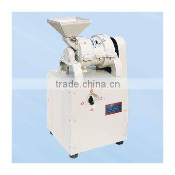 F120 Type Grinding Machine for lab in grinding foodstuff and all kinds of plant stalks, fruits