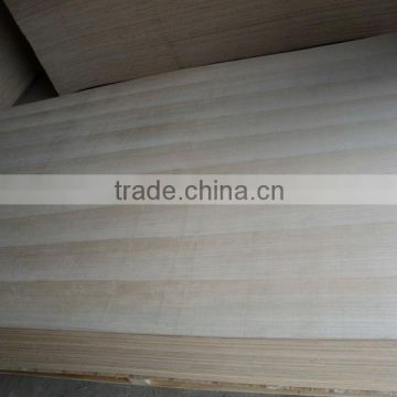 FSC timber feature wall panel decorative products wood for sale