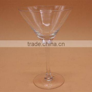 High Quality Cocktail Drinking Glass