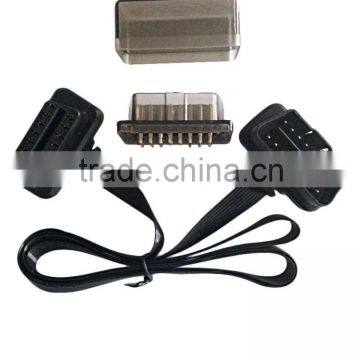 New Arrived Vehicle Diagnostic Obd OBD2 Extension Cable photo-4