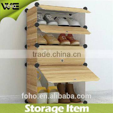 shoe rack designs wood,models shoe rack wood 9 pairs shoe rack made in china