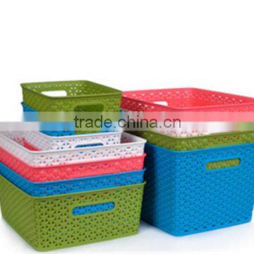 custom plastic storage box, plastic drawer storage box, plastic box manufacture