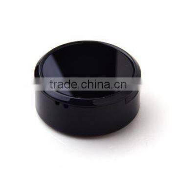 GT009 Mini Size and Cheap Small Personal GPS Tracker with Free APP