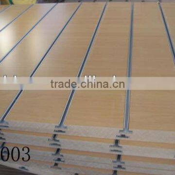 Indoor used ,1220MMX2440MMX2.5-30MM , MDF sheet price ,18mm MDF board