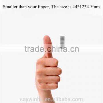 Super Mini Small Fast Speed Usb Flash Drive / Ifash Drive With Real Capacity photo-3