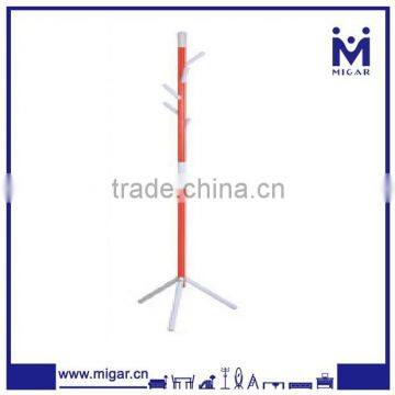 Cheap Metal Valet Stands