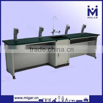 lab equipment furniture lab work table MG-562