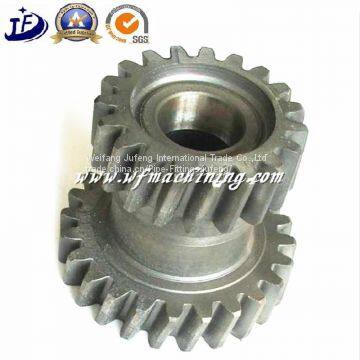 OEM Precision CNC Machining Parts for Machinery
