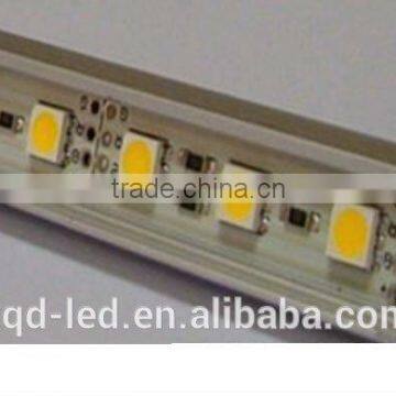 XQDSMD LED rigid light bar from factory