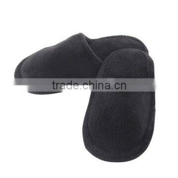 Hotel Sale! Hotel Slipper! Cheap Price and Good Quality! photo-2