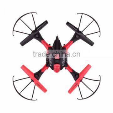New Drone Sky HawkEye FPV 5.8 G With Camera View All in Your Cellphone While Recording