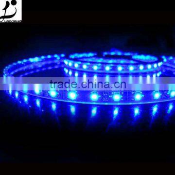 IP68 hight quality new products flexible strip led lamp