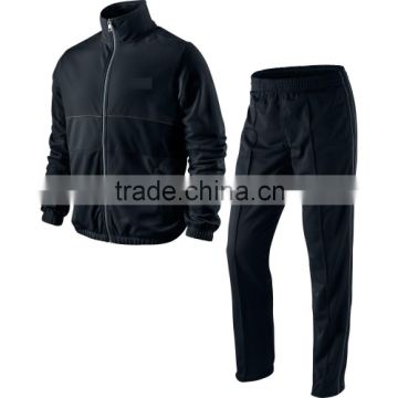 Sports wear , Track suit , training & jogging wear