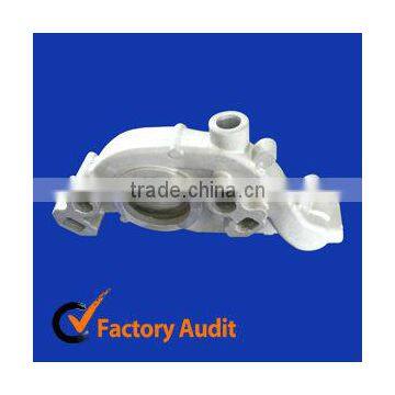 spare parts ,squeeze casting for auto parts, metal casting parts