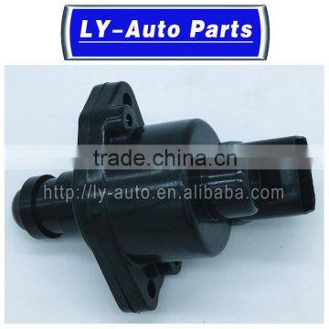 Idle Speed Control Valve For Suzuki Vitara AC4081 18137-65D00 91174517 1903-303117 photo-5