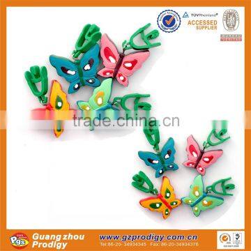 Top selling Plastic tablecloth clamp plastic tablecloth clip