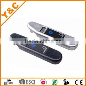 Best Car Digital Tire Pressure Gauge photo-1