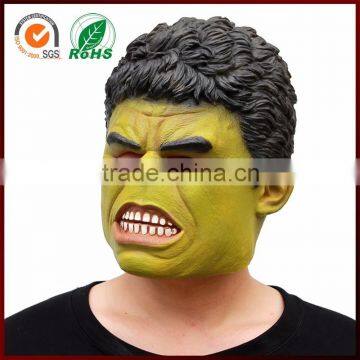 super scary masks for sale funny adult halloween costumes