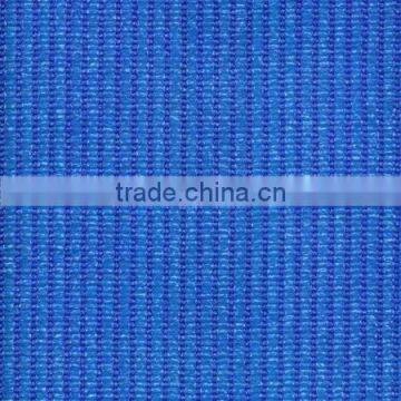 100% Virgin HDPE Agricultural Green Sun Shade Net