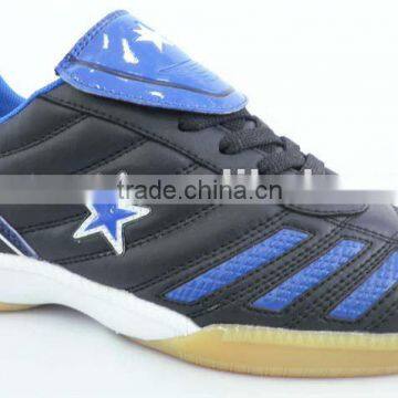 Professional Indoor Football Shoes American Soccer Boots