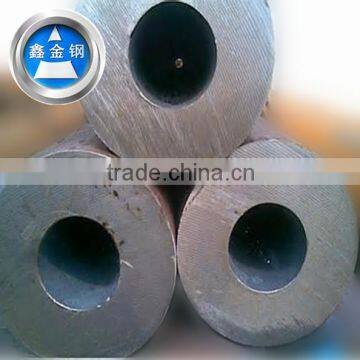 ASTM A53 273 * 50mm seamless steel pipe