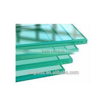 6.38mm/8.38mm/10.38mm/12.38mm laminated glass you may need