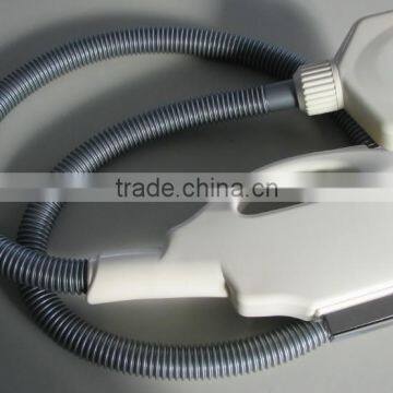 1-50J/cm2 Medical Hair Removal Beauty Equipment Intense Pulsed Flash Lamp Professional IPL RF E-light Vascular Therapy photo-5