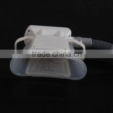 Zeltiq 4 Fat Freezing Pads + 2 Cryo Handles Cryolipolysis Weight Loss Product Liposuction Cryolipolysi Machine Local Fat Removal photo-3