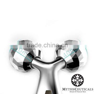 3D Shaped Massage Instrument From Mythsceuticals photo-5