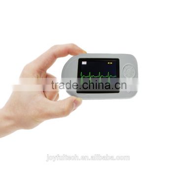 Innovation pathological analysis equipment portable holter ECG machine