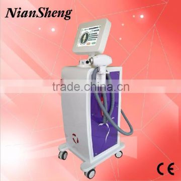 Salon use lamis diode laser,lightsheer diode laser,808nm diode laser hair removal