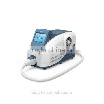 Classical Type IPL Hair Removal Device photo-6