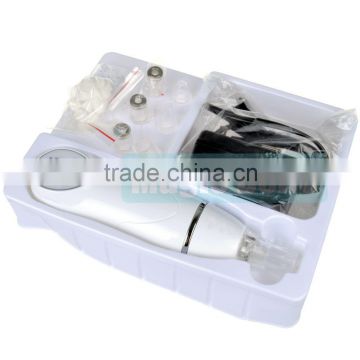 Hottest Scar Acne Pore Peeling Machine Skin Peeling machine diamond tip microdermabrasion machine with FDA