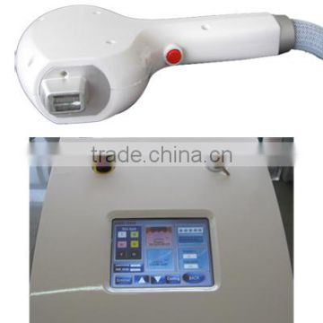 Laser Diode Modle 808nm Diode Laser 12x12mm For All Kinds Hair Removal 50-60HZ