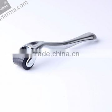 wholesale manufacturer 540needles derma roller