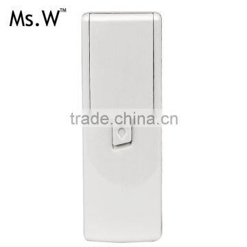 Customized Portable Mini Electric Nano Mist Sprayer for Facial Mosturing photo-3