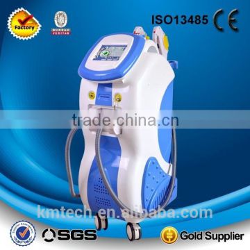 best beauty & personal care ipl rf elight system