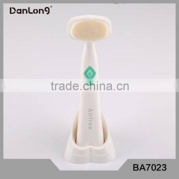 Electric Wash Face Brush Machine Ultrasonic Facial Brush Facial Cleansing Machine Face Clean Brush photo-3