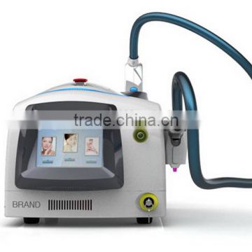 Female Quality Professional Aroma Diode Laser Hair Removal 3000W