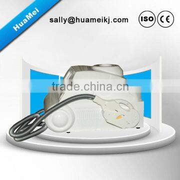 2016 Hot Fast Hair Removal IPL Hair 2.6MHZ Removal Machine Arms / Legs Hair Removal photo-3