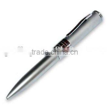 Elegant USB Pen 4GB/8GB/64GB With High Speed photo-6