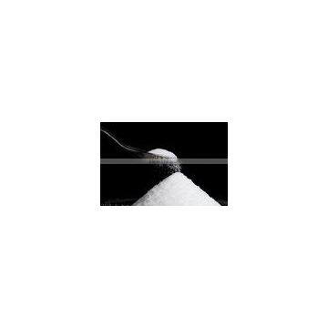 Sugar R1 Med grain R45 compatible
