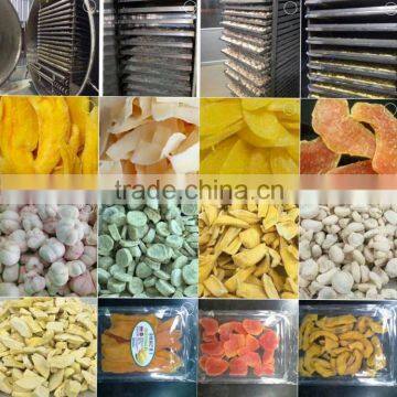 Thai Tastes Great Durian Tablets Mix Milk Sweet Candy Premium Natural Produce of Thailand Finest Healthy Desserts Good Taste