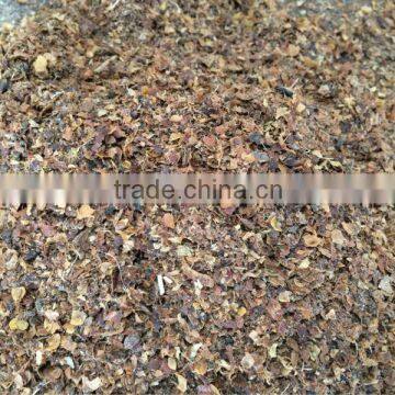 Cheap COFFEE SHELL HUSK From Vietnam